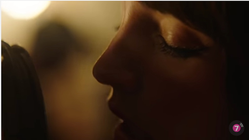 Screengrab via YouTube